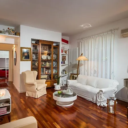 Villa Valderice Erice